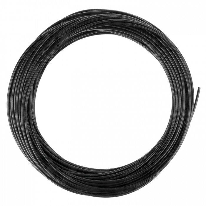 Tub hidraulic PROMAX 2,5 mm hydraulic tube for disc brakes 360648