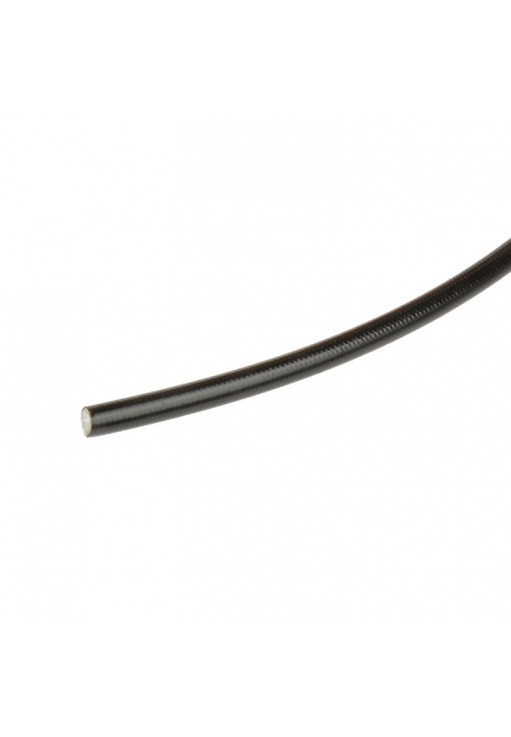 Tub hidraulic PROMAX 2,5 mm hydraulic tube for disc brakes