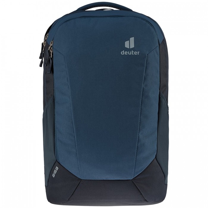 Rucsac Deuter GIGA 3812321-1348