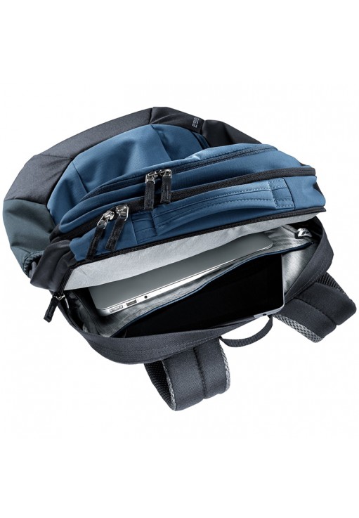 Рюкзак Deuter GIGA