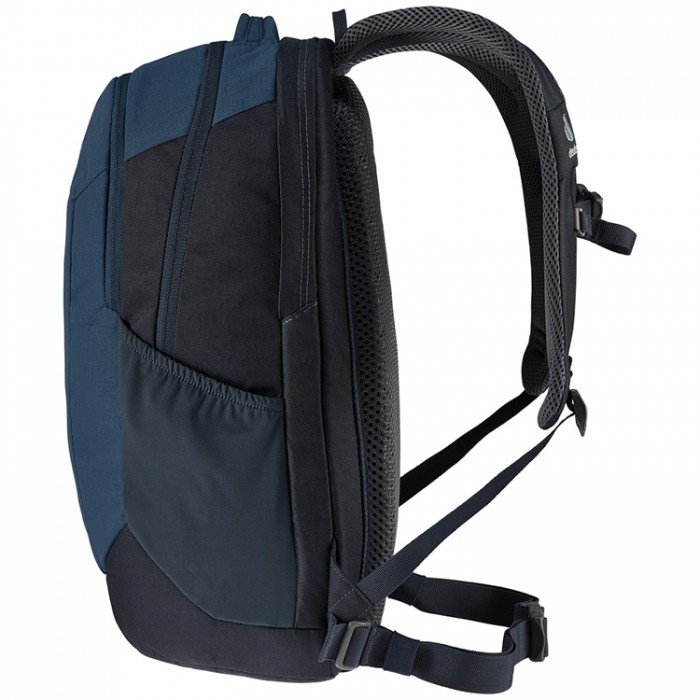 Rucsac Deuter GIGA 3812321-1348 - imagine №3