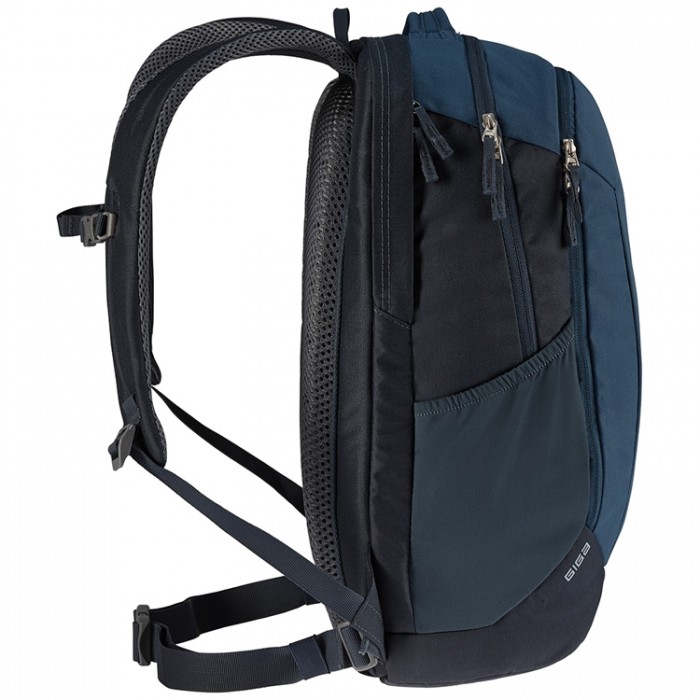 Rucsac Deuter GIGA 3812321-1348 - imagine №5