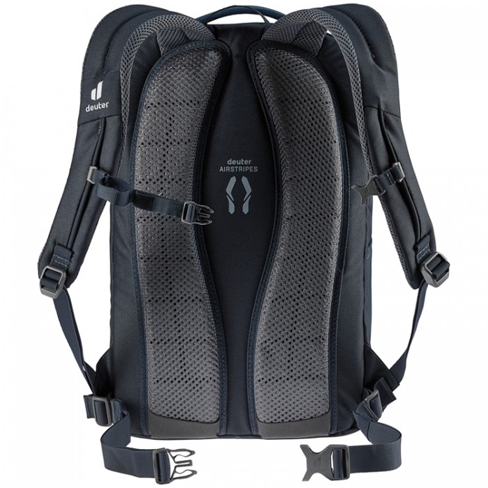 Rucsac Deuter GIGA 3812321-1348 - imagine №6