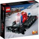 Конструкторы Lego 42148 42148
