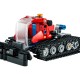 Конструкторы Lego 42148 42148 - 4