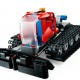 Конструкторы Lego 42148 42148 - 5