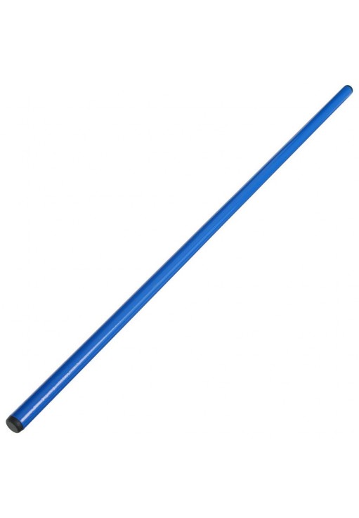 Baston gimnastic Grace Dance Stick
