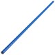 Палка гимнастическая Grace Dance Stick 5392948