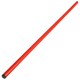 Палка гимнастическая Grace Dance Stick 5392948 - 2