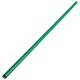 Палка гимнастическая Grace Dance Stick 5392948 - 3