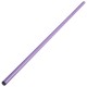 Палка гимнастическая Grace Dance Stick 5392948 - 4