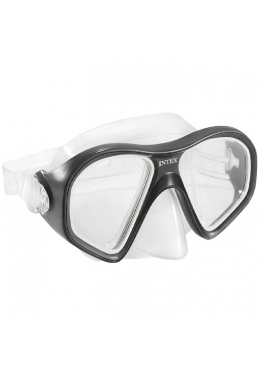 Набор для плавания INTEX REEF RIDER 14+