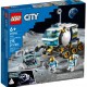 Constructori Lego 60348 60348