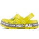 Slapi COQUI Clogs LINDO + Amulet 6423-404-1348