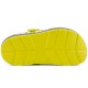 Slapi COQUI Clogs LINDO + Amulet 6423-404-1348 - 4