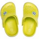 Slapi COQUI Clogs LINDO + Amulet 6423-404-1348 - 5