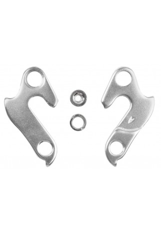 Ureche p/cadru Giant 660048