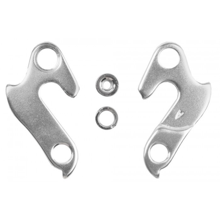 Ureche p/cadru Giant 660048 660048