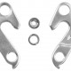 Ureche p/cadru Giant 660048 660048
