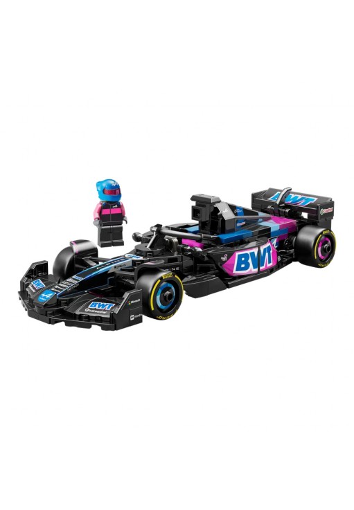 Constructor Lego 77248