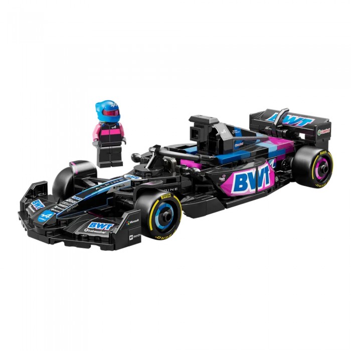 Constructor Lego 77248 77248