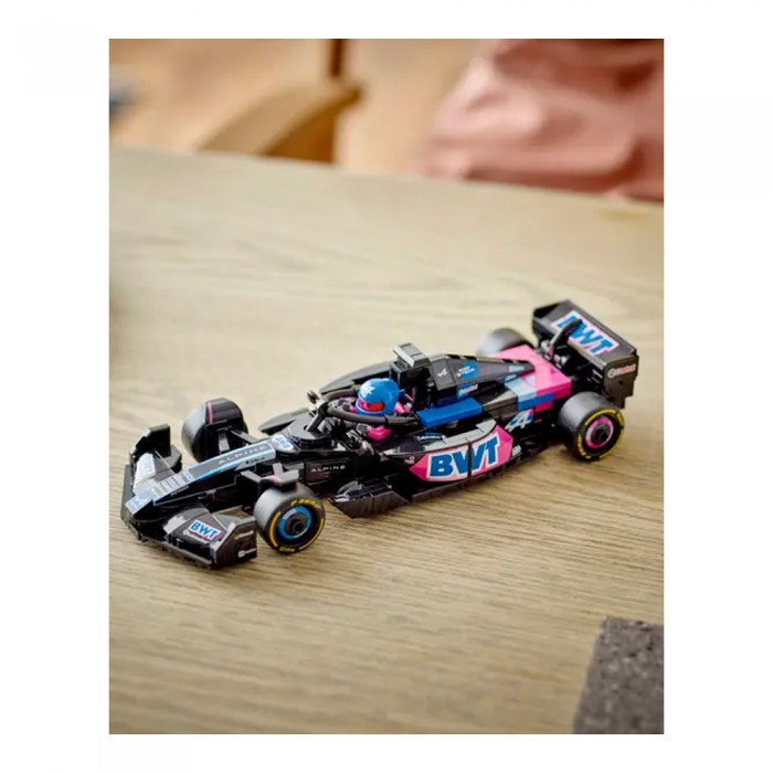Constructor Lego 77248 77248 - 4