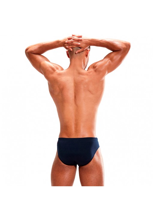 Плавки Speedo HYPERBOOM SPL 7CM BRF