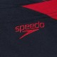 Sportlandia-27