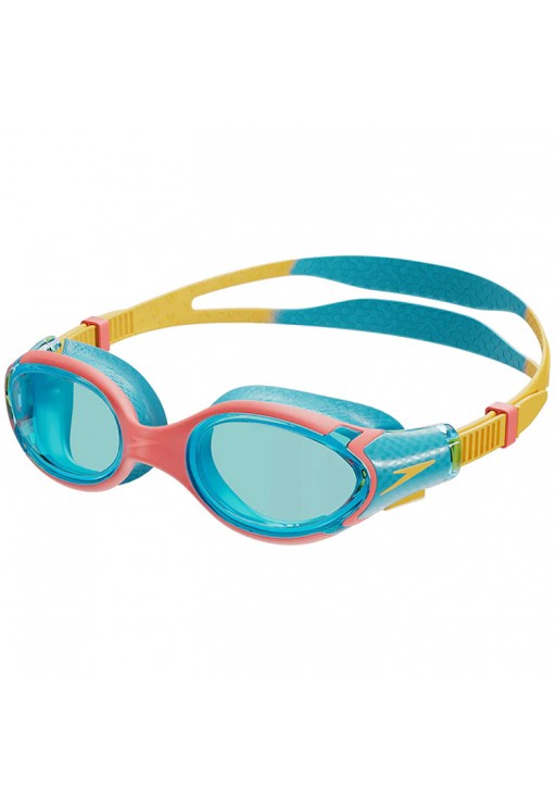 Очки Speedo BIOFUSE 2.0 JU
