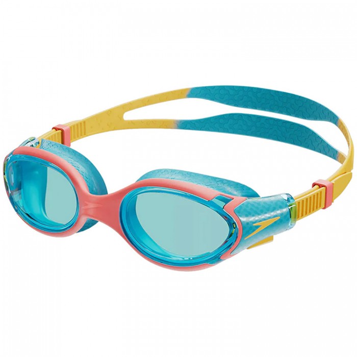 Очки Speedo BIOFUSE 2.0 JU 8-00336315948