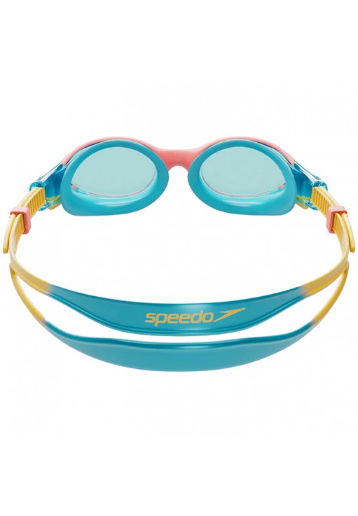 Очки Speedo BIOFUSE 2.0 JU