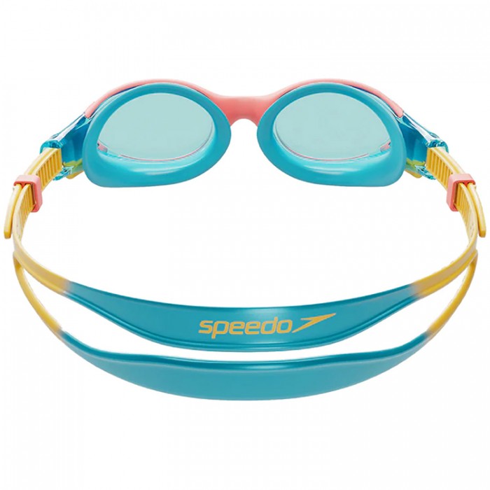 Очки Speedo BIOFUSE 2.0 JU 8-00336315948 - 2