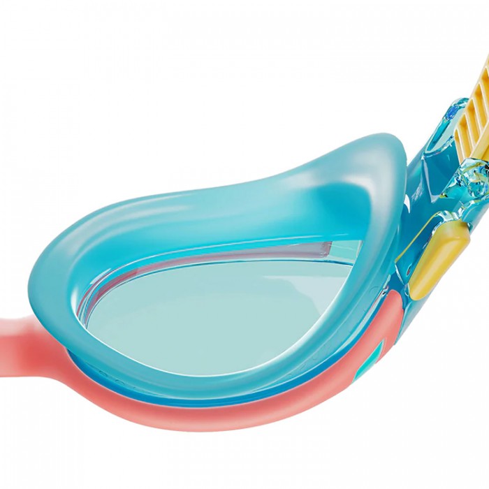 Очки Speedo BIOFUSE 2.0 JU 8-00336315948 - 4
