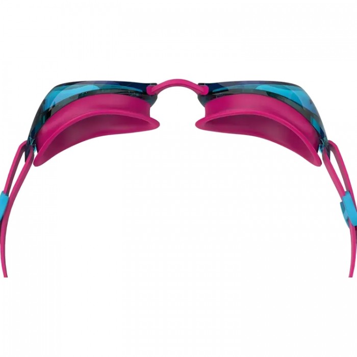 Очки для плавания Speedo JUNIOR JET 2.0 8-00493518448 - 3