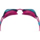 Очки для плавания Speedo JUNIOR JET 2.0 8-00493518448 - 3