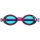 Очки для плавания Speedo JUNIOR JET 2.0 8-00493518448 - 4