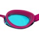 Очки для плавания Speedo JUNIOR JET 2.0 8-00493518448 - 5