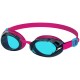 Очки для плавания Speedo KIDS JET 2.0 8-00493618448