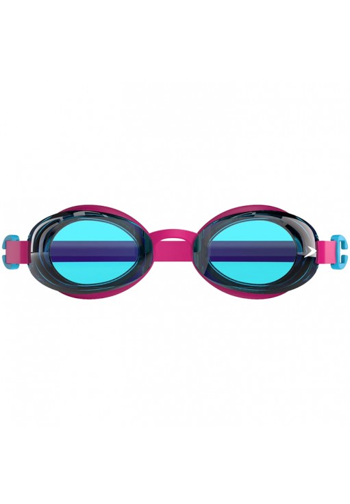 Ochelari pentru inot Speedo KIDS JET 2.0