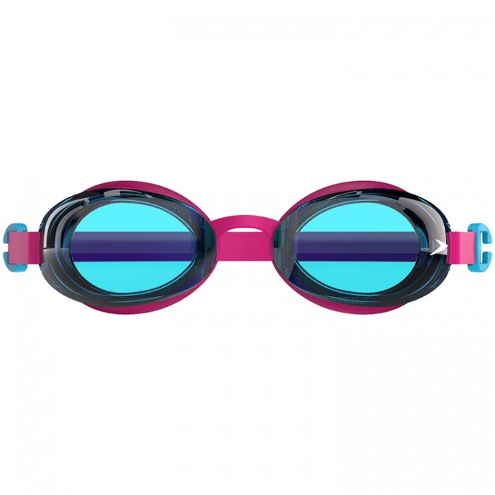 Очки для плавания Speedo KIDS JET 2.0 8-00493618448 - 2