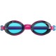 Очки для плавания Speedo KIDS JET 2.0 8-00493618448 - 2