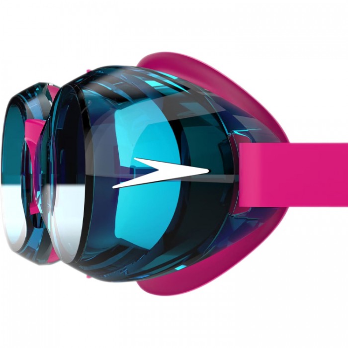 Очки для плавания Speedo KIDS JET 2.0 8-00493618448 - 3