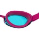 Очки для плавания Speedo KIDS JET 2.0 8-00493618448 - 4