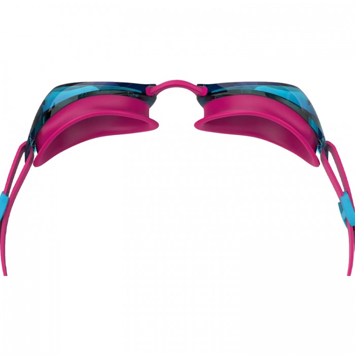 Очки для плавания Speedo KIDS JET 2.0 8-00493618448 - 5