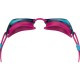 Очки для плавания Speedo KIDS JET 2.0 8-00493618448 - 5