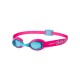 Очки для плавания Speedo SEA SQUAD ILLUSION GOG IU 8-12115D448
