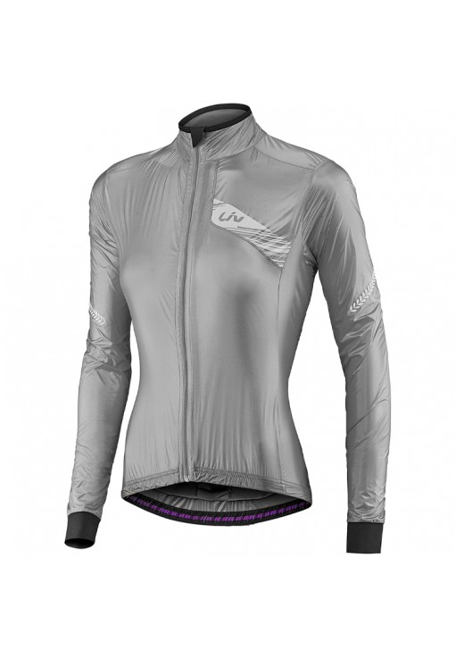 Куртка Liv CEFIRA WIND JACKET