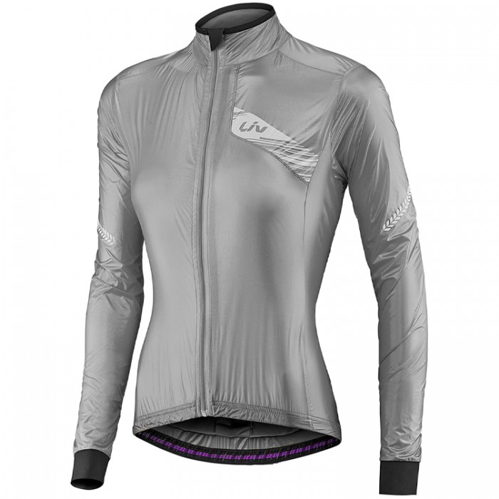 Куртка Liv CEFIRA WIND JACKET 850003448