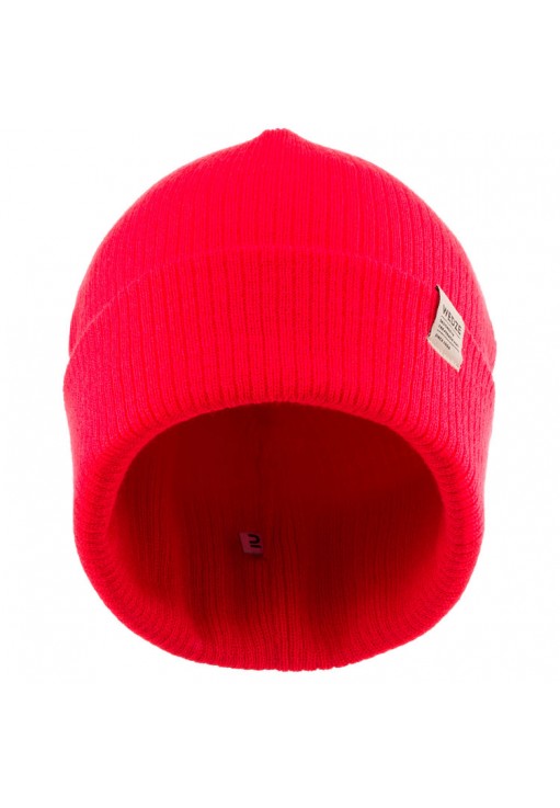 Шапка Wedze HAT FISHERMAN