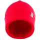 Sportlandia-25